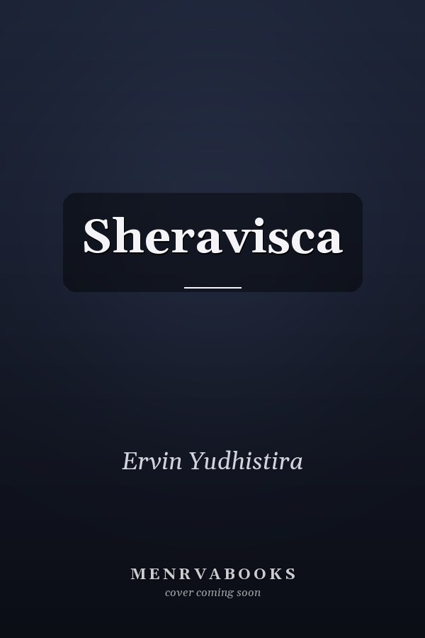 Sheravisca