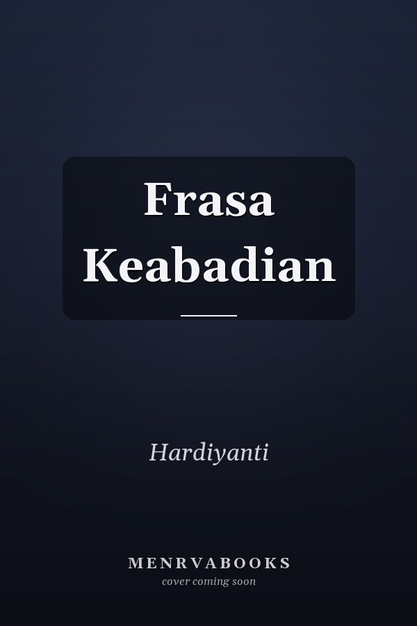 Frasa Keabadian