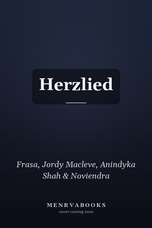 Herzlied