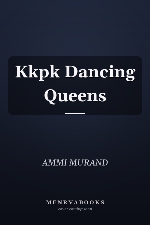 Kkpk Dancing Queens