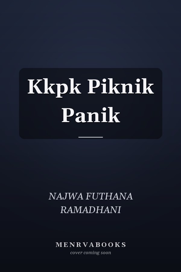 Kkpk Piknik Panik