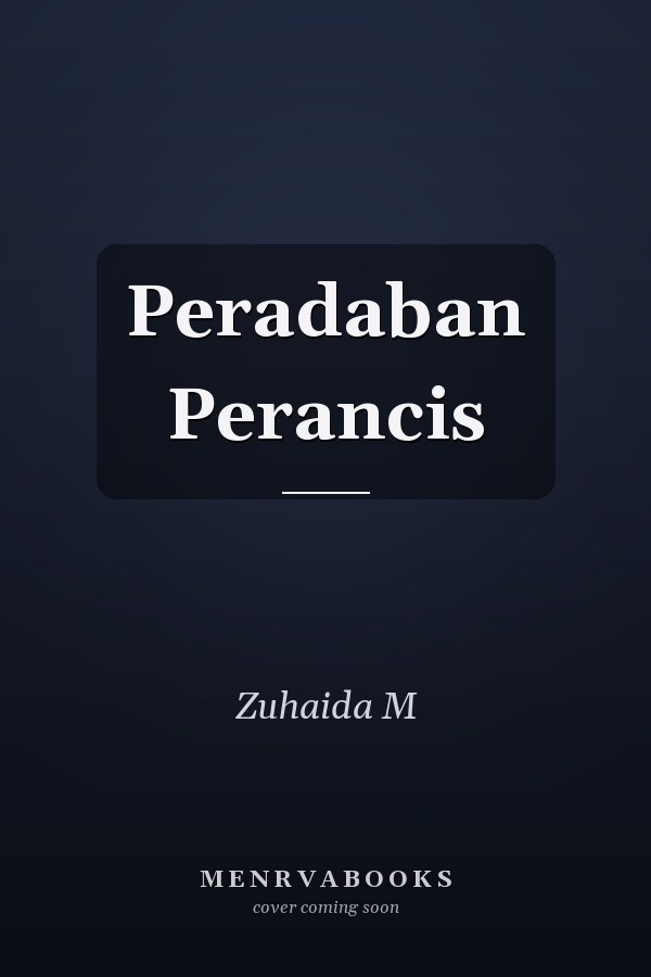 Peradaban Perancis