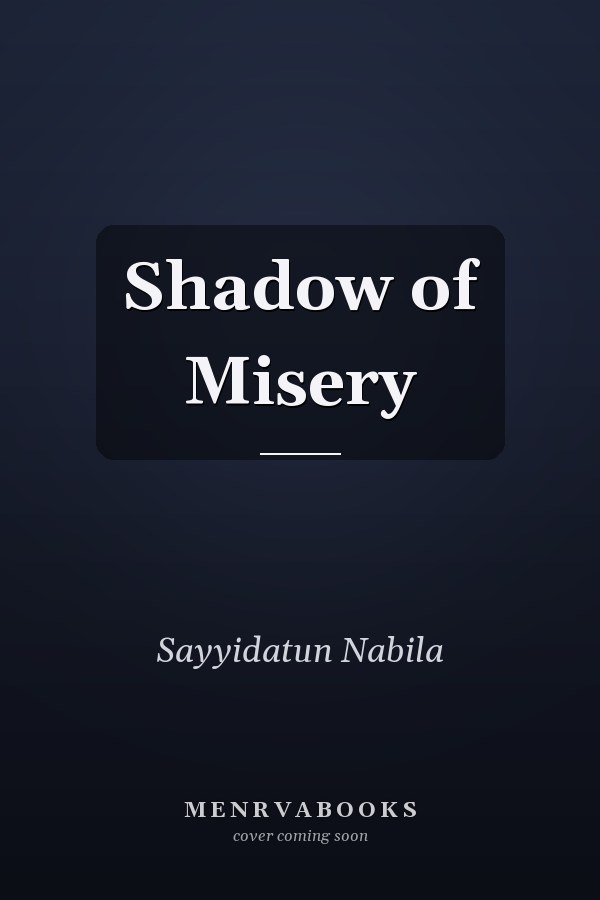 Shadow of Misery