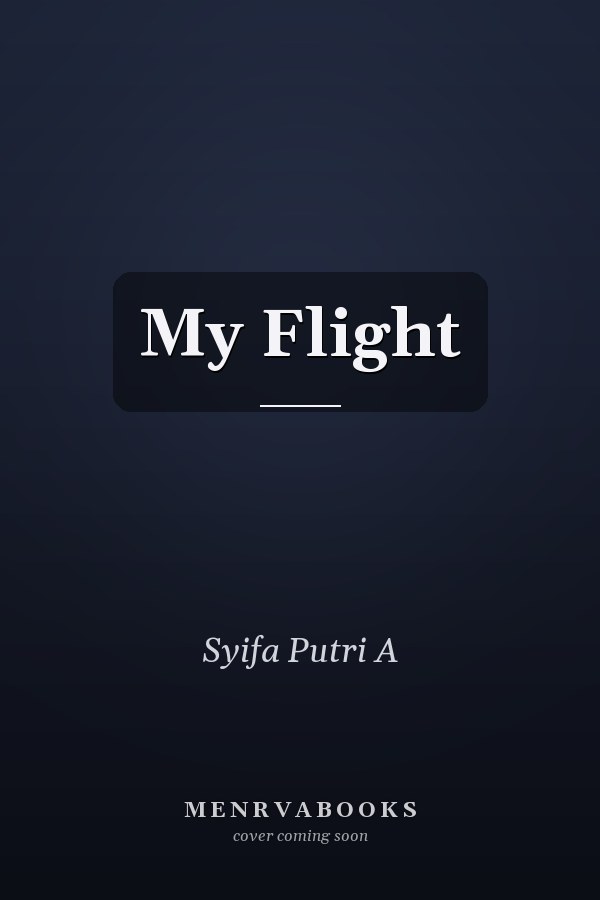 My Flight