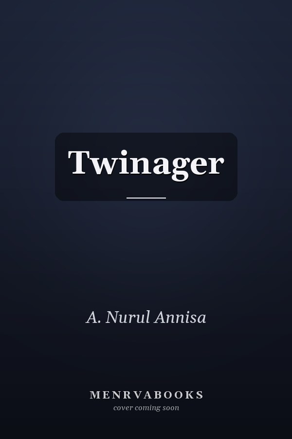 Twinager