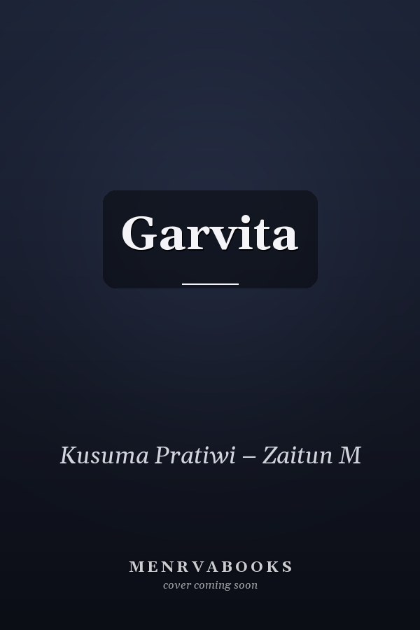 Garvita