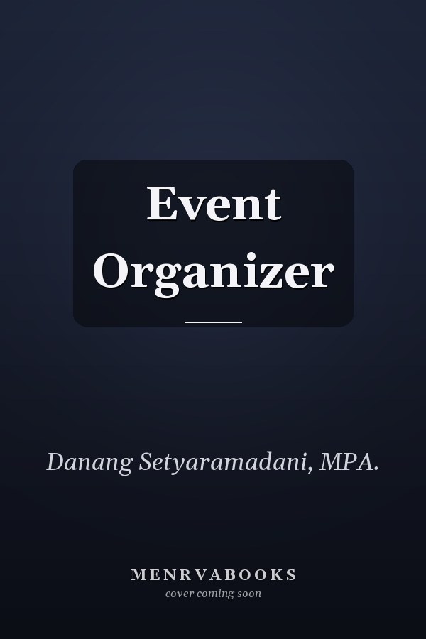 Event Organizer