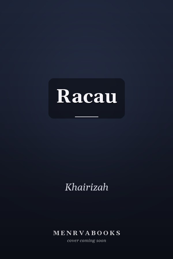 Racau