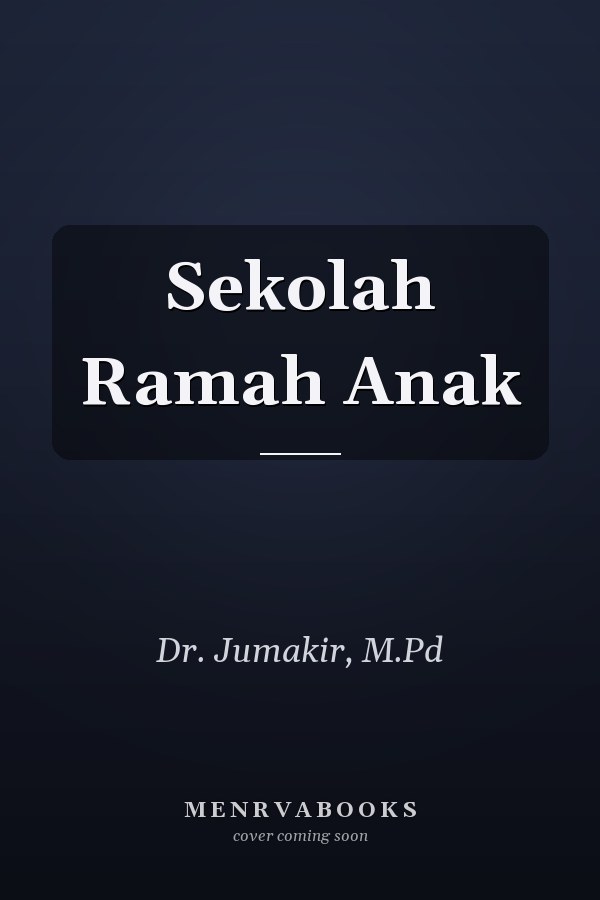 Sekolah Ramah Anak