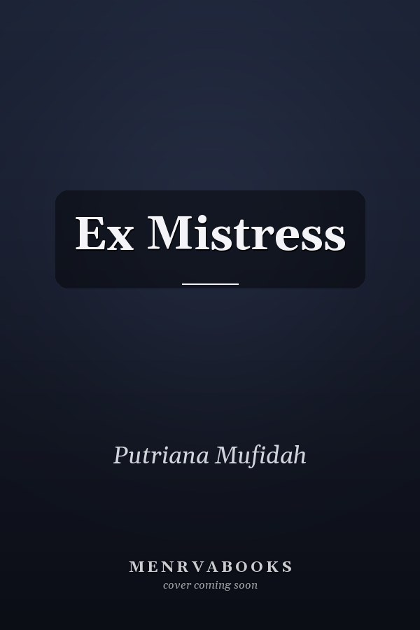 Ex Mistress