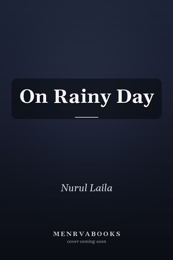 On Rainy Day