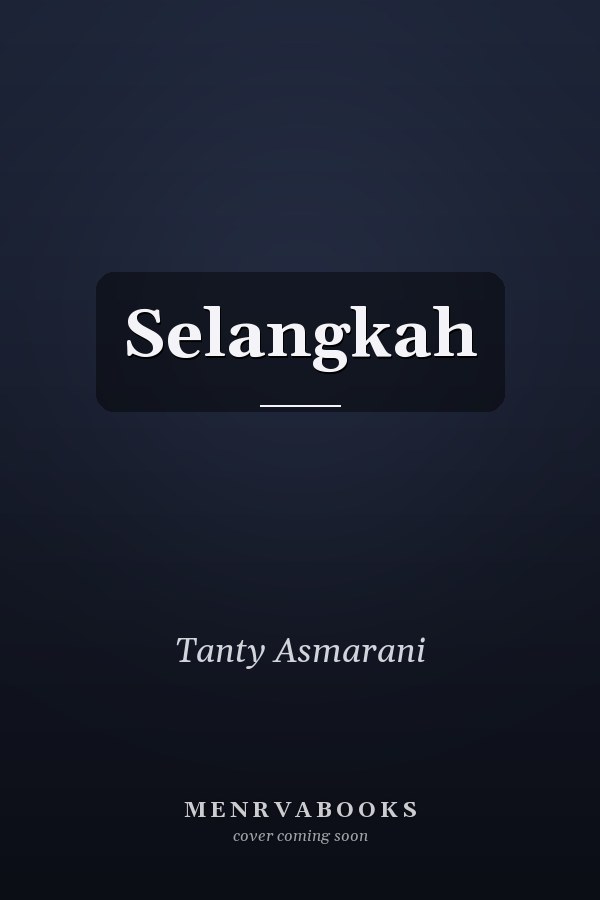 Selangkah