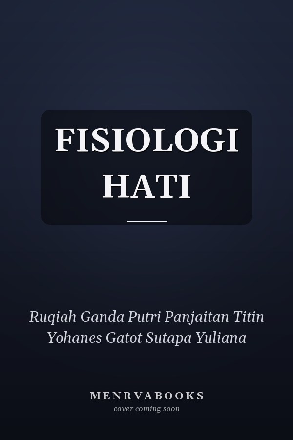 FISIOLOGI HATI