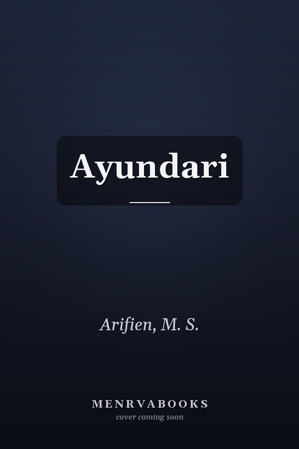 Ayundari