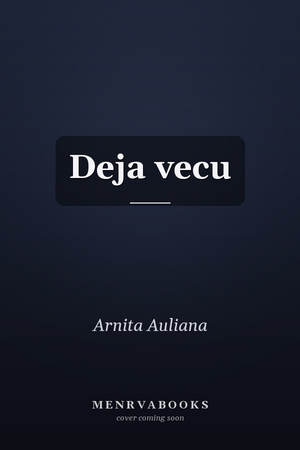 Deja vecu