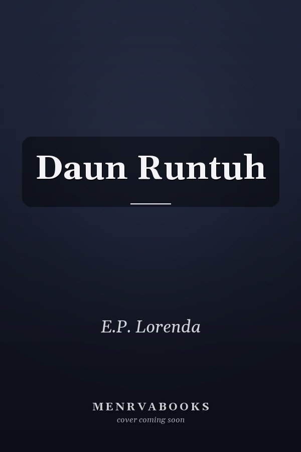 Daun Runtuh
