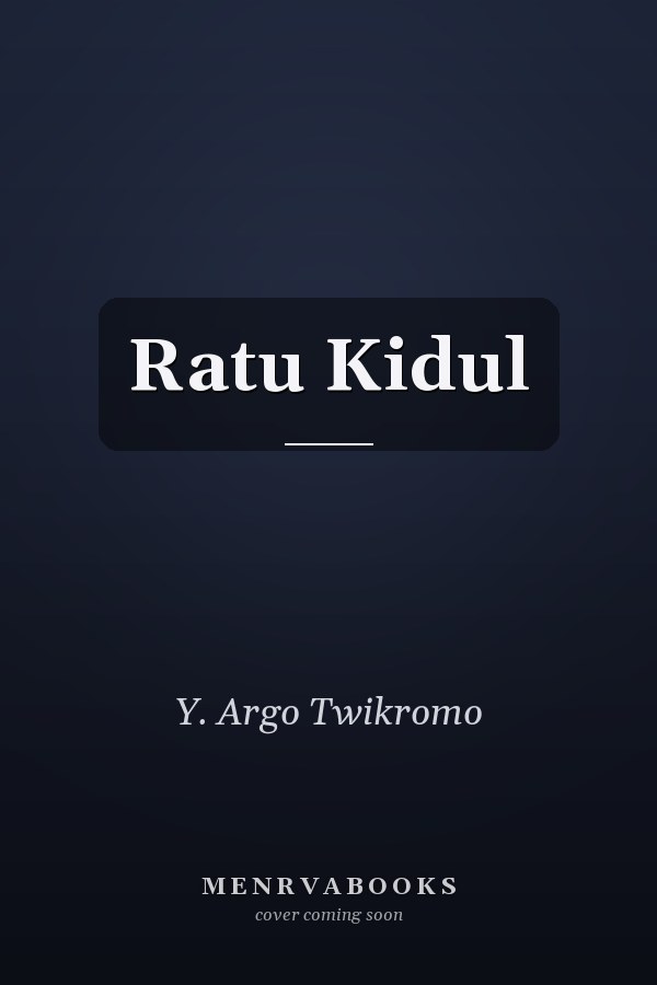 Ratu Kidul