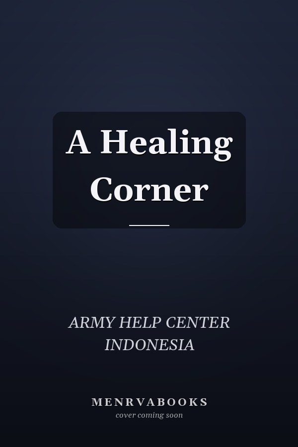 A Healing Corner