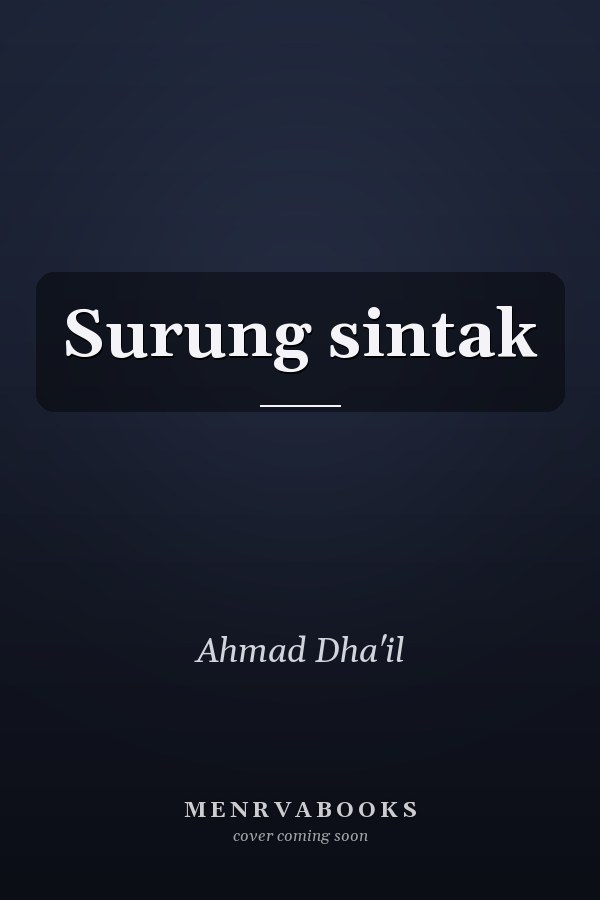 Surung sintak
