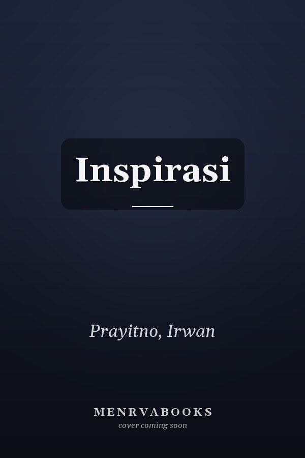 Inspirasi