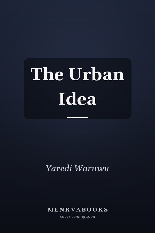 The Urban Idea