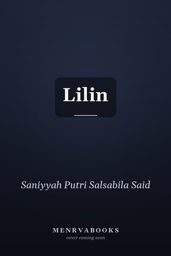 Lilin