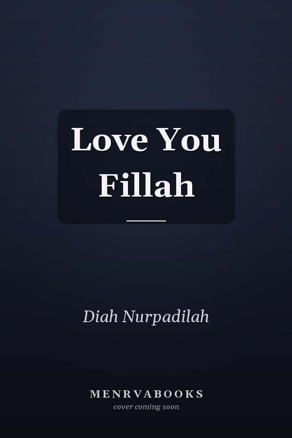 Love You Fillah