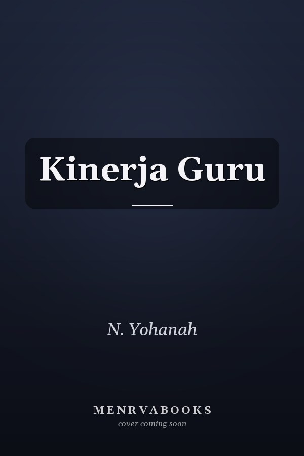 Kinerja Guru