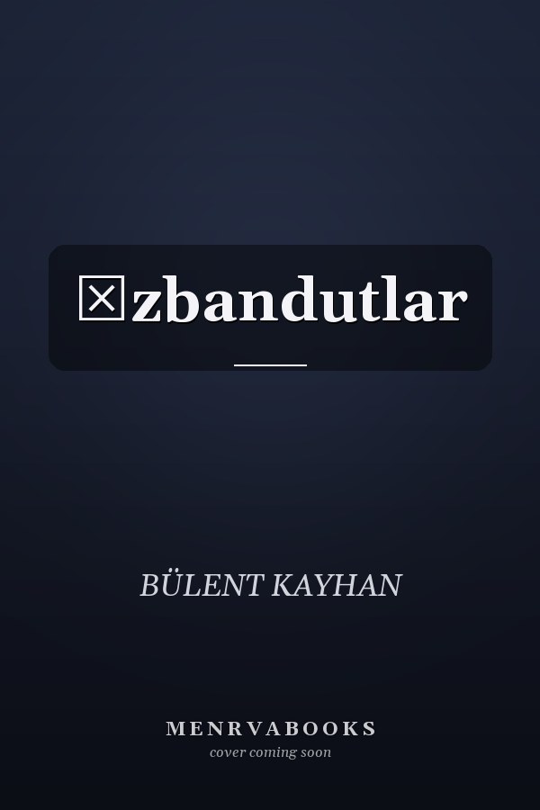 İzbandutlar