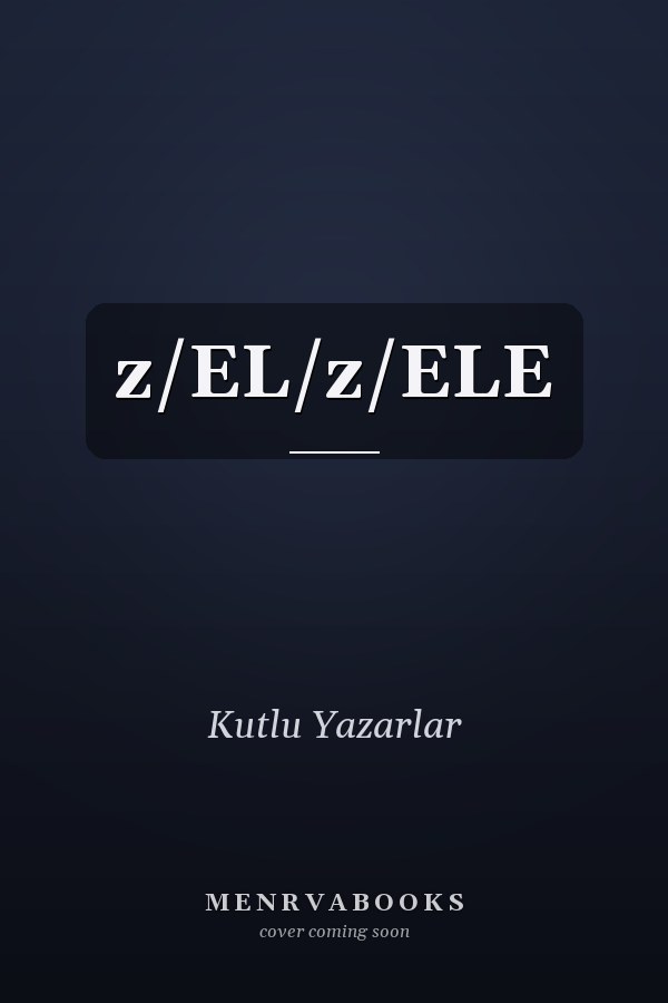 z/EL/z/ELE