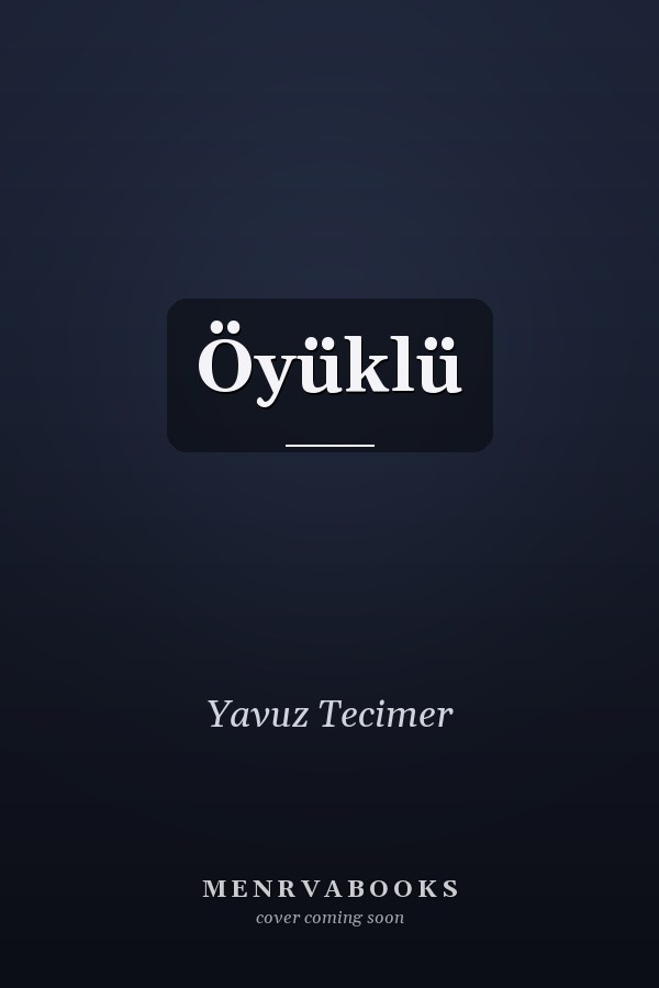 Öyüklü