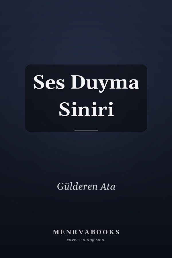 Ses Duyma Siniri
