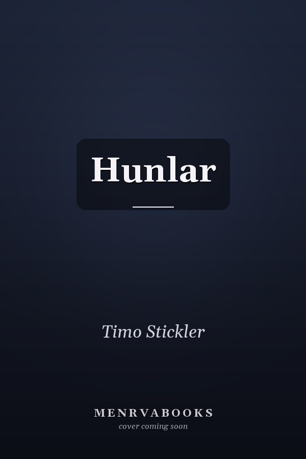 Hunlar