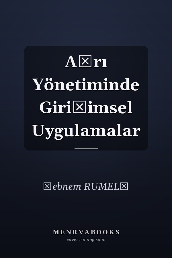 Ağrı Yönetiminde Girişimsel Uygulamalar
