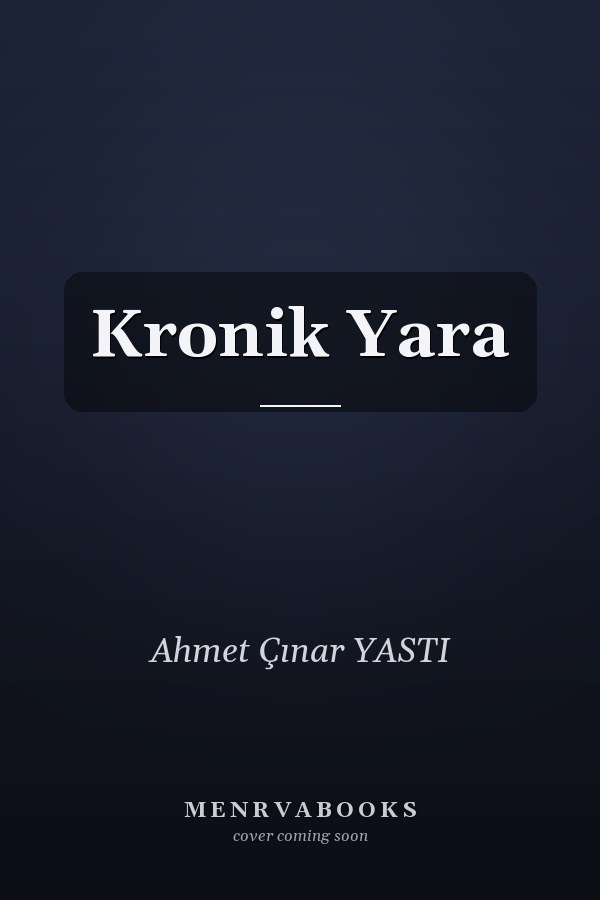 Kronik Yara