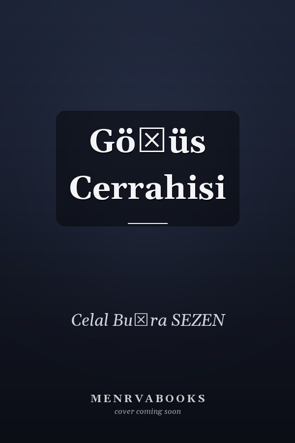 Göğüs Cerrahisi