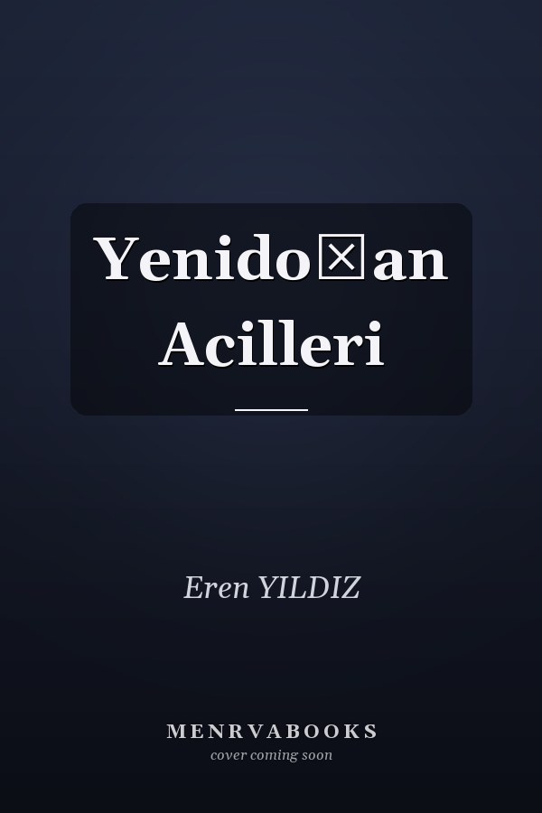 Yenidoğan Acilleri