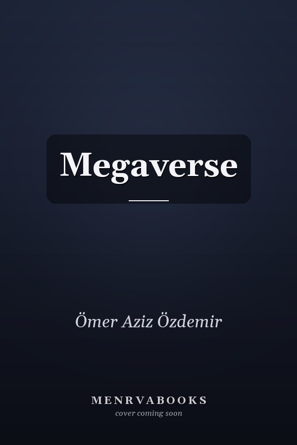 Megaverse