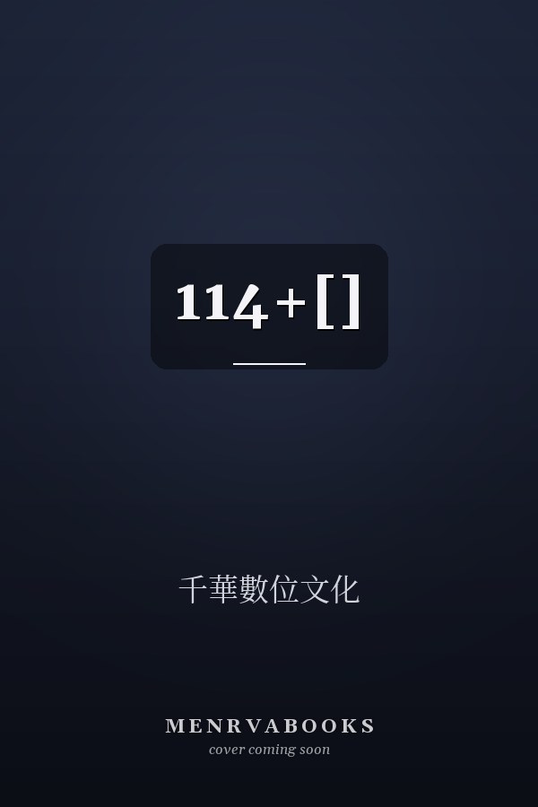 114+[]