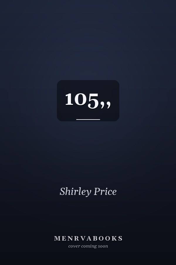  105,,