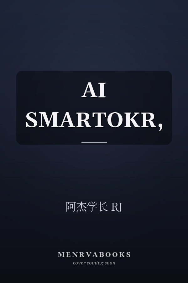 AI SMARTOKR, 