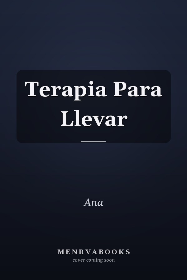 Terapia Para Llevar