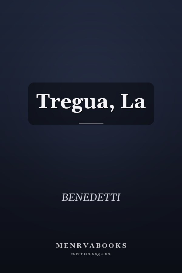 Tregua, La
