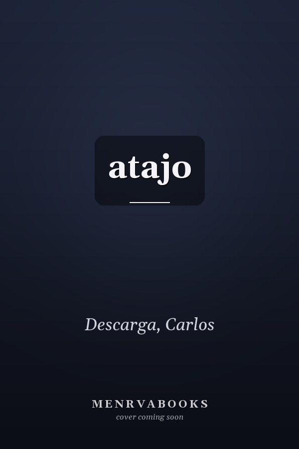 atajo