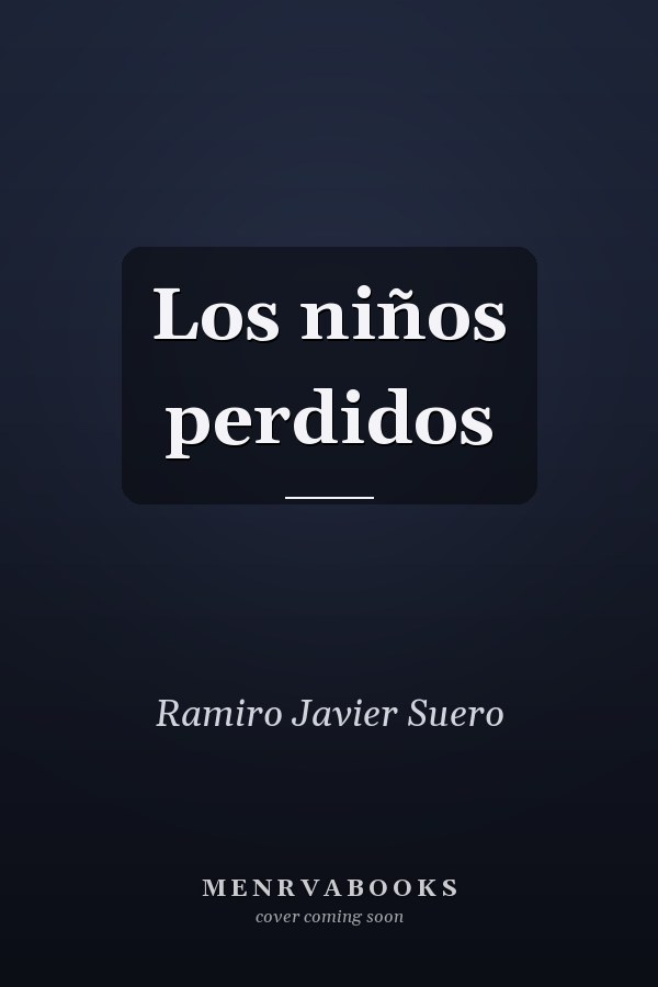 Los niños perdidos