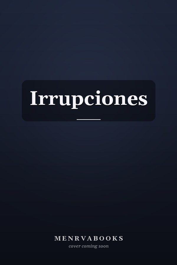 Irrupciones