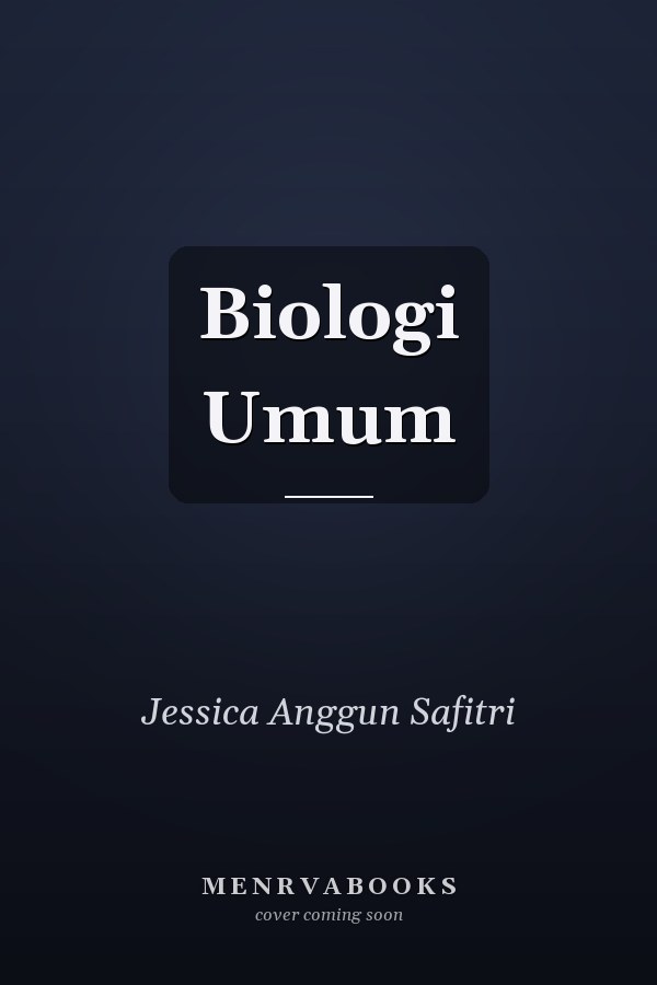 Biologi Umum