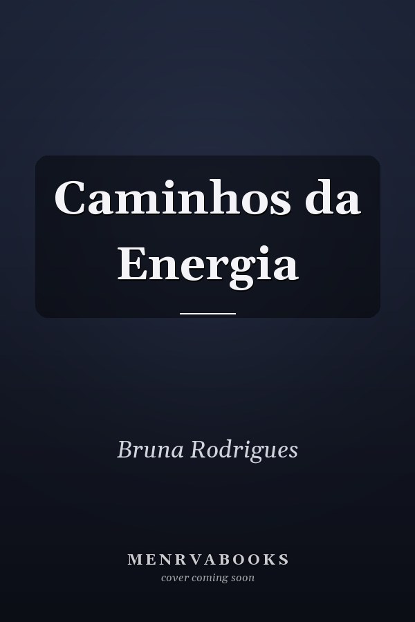 Caminhos da Energia