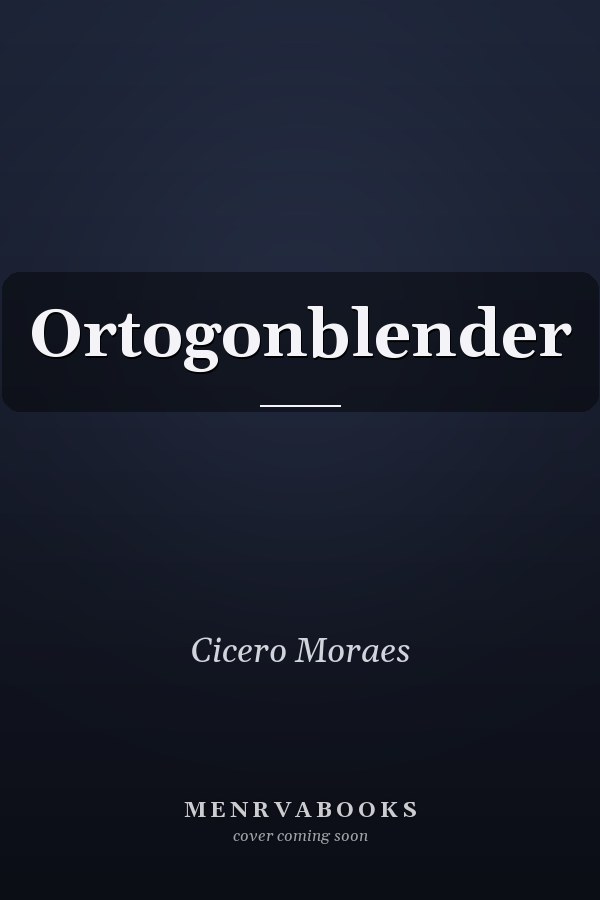 Ortogonblender
