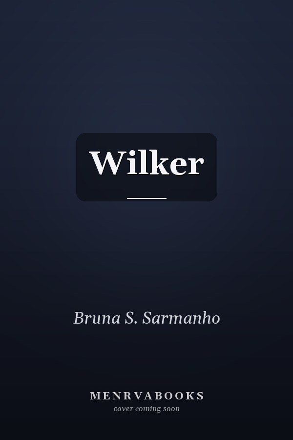 Wilker